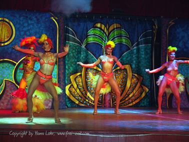CUBA 2006 Show-Bilder,_DSC07723b_B740
